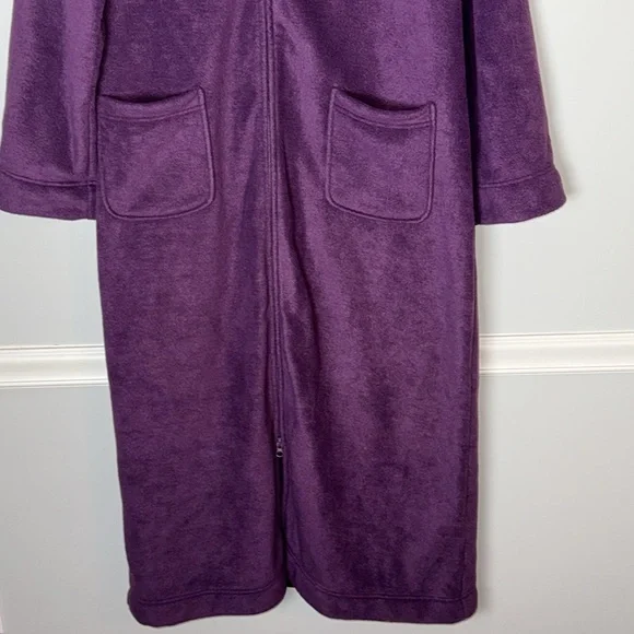 Ll bean sleepwear sale